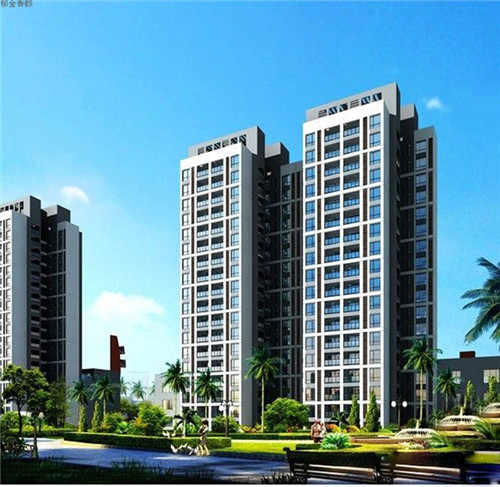 冰岛之恋冰淇淋