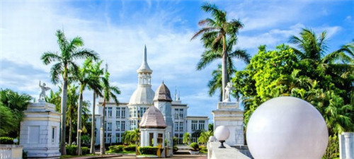 茶不多先生奶茶