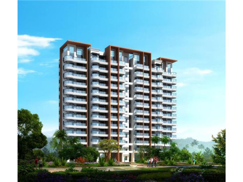 煎饼密码煎饼果子