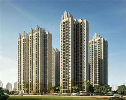 南云印象过桥米线