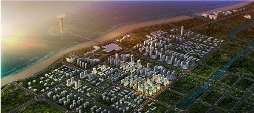 游鸡队长特色鸡排