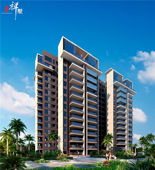 爸比宝贝大鸡排