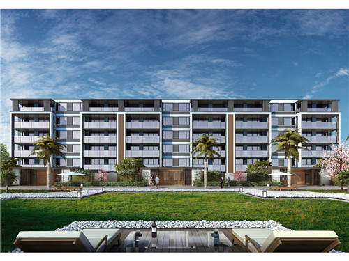 江巴人重庆市井火锅