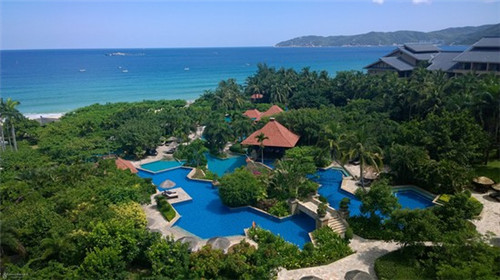 加加旺时尚小火锅