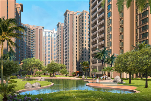 后厨传奇小火锅