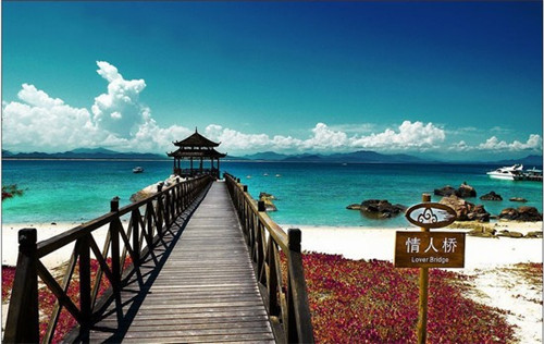 凯里回旋小火锅