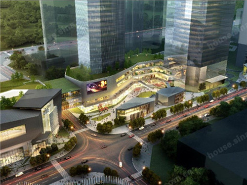 滇采鱼乡小火锅