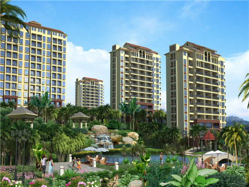 辣回味火锅串串香