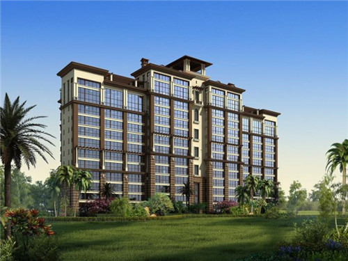 红色岁月串串香