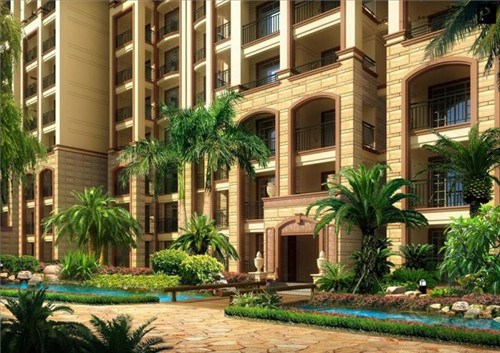 徐妹串串香火锅