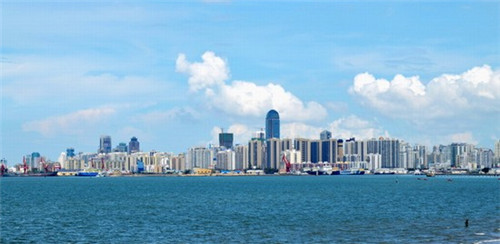 厨小厨瓦香鸡米饭