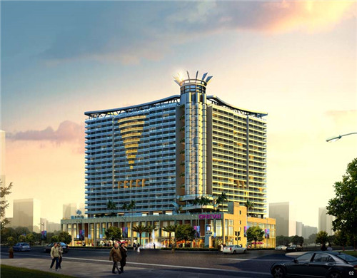 崇福阿强肉蟹煲