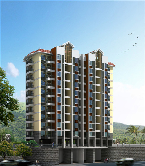 峰味小煲肉蟹煲