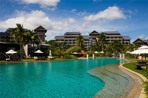 蓉丽老坛酸菜鱼