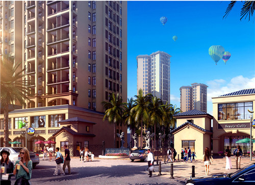 逸滋猫石锅拌饭