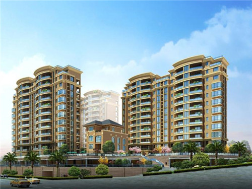 武侯魁脆皮锅魁