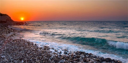 石爱卿麦香石爆汁饭