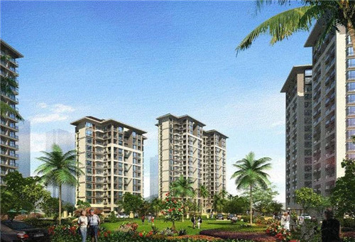 丼大少爷烧肉饭