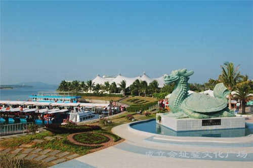 车漆卫士汽车快速补漆