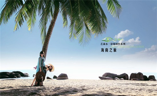 车鲁班汽车美容