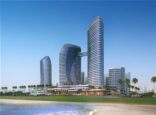 车永俊汽车美容