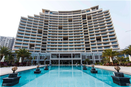 车爵仕汽车美容