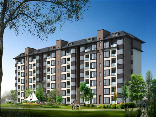 起成汽车快修技术