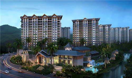 骏怡汇汽车美容