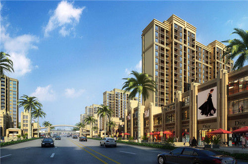 宇飞恒达起重机械