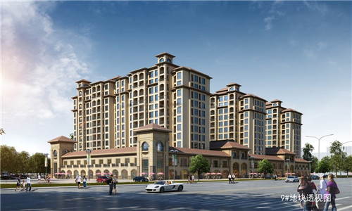 柚谷谷烘焙、蛋糕