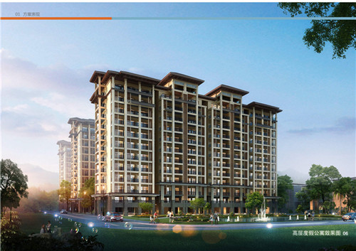 彤德莱涮烤一体冰火锅