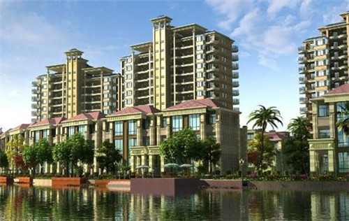 眷村阿嬷网红粢饭团