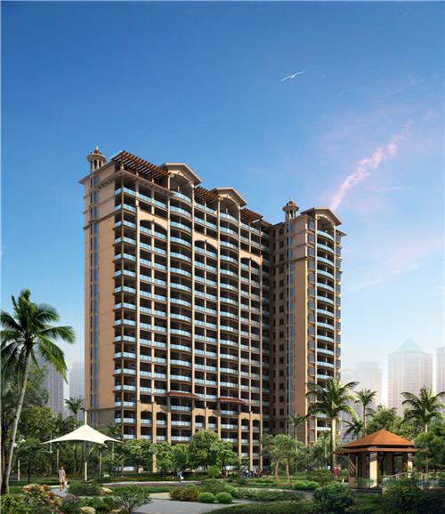 牛蛙队长音乐酒吧餐厅