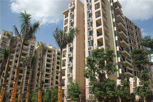 浪漫之恋冰淇淋