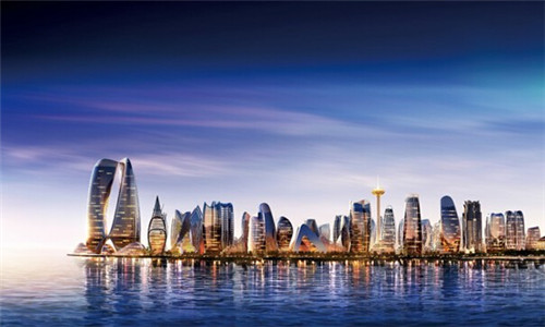 艺莎盆栽冰淇淋