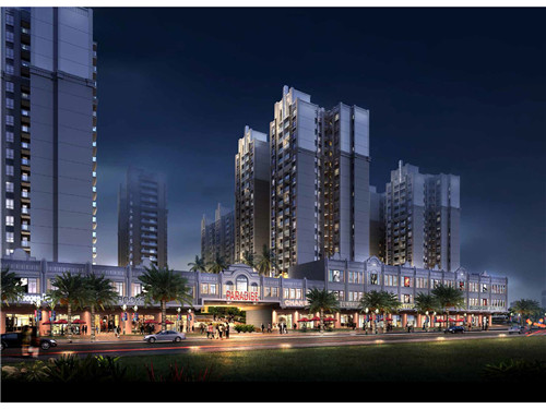 舌尖金陵鸭血粉丝