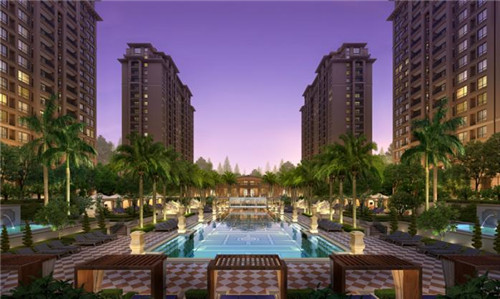 佛像品牌排名，佛像品牌哪个好