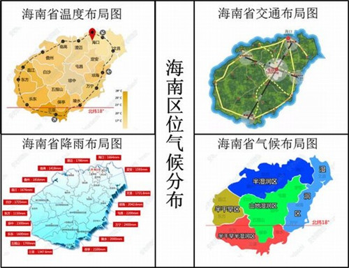 转运珠项链牌子