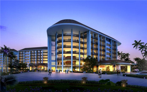 在永兴县加盟有拈头成都市井火锅开店多久回本