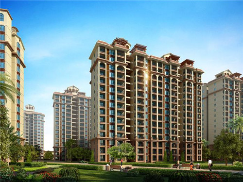 如何经营一家麻辣烫加盟店，火辣椒麻辣烫加盟口碑如何