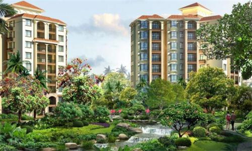 2025热门按摩披肩连锁店，打造完美体验！