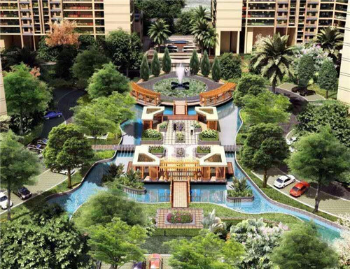 加盟鸡老大香鸡排收益怎么样，加盟鸡老大香鸡排开店多久回本