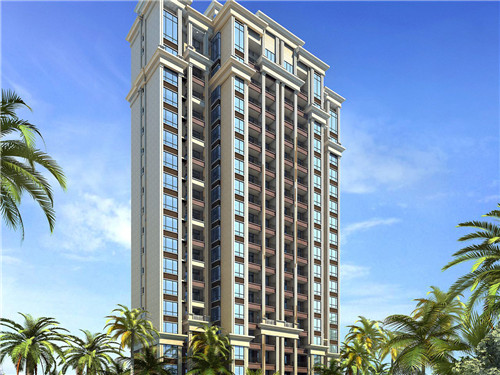 开火锅店要怎么创业