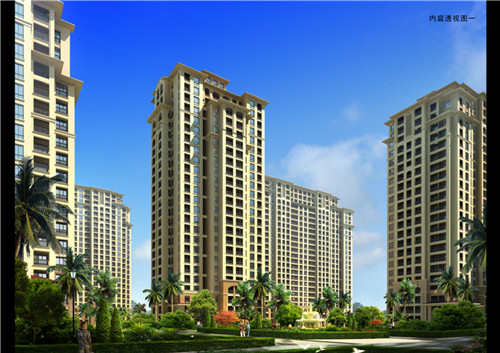 奶茶果汁加盟店怎么加盟