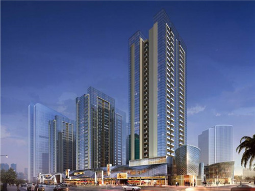 加盟小凡鸭鸭货品牌方会帮忙进行选址吗