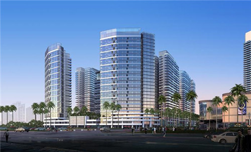 加盟真阿婆水饺亏损的多吗，饺子加盟店有哪些是低加盟费用的