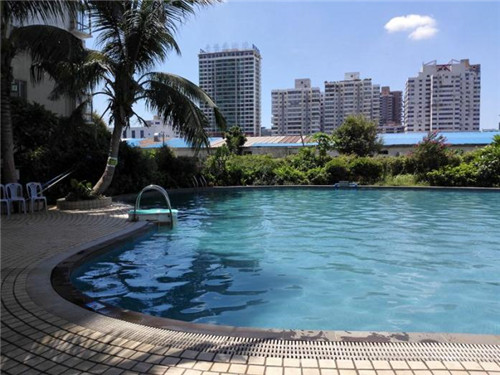 哈密市加盟锅边边酥肉一月可以挣多少钱