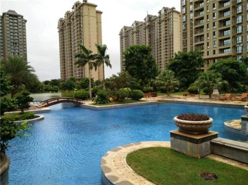 餐饮设计师老板怎么称呼