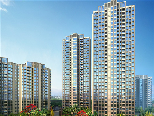 西安大型弹花机加盟费多少，弹花机公司