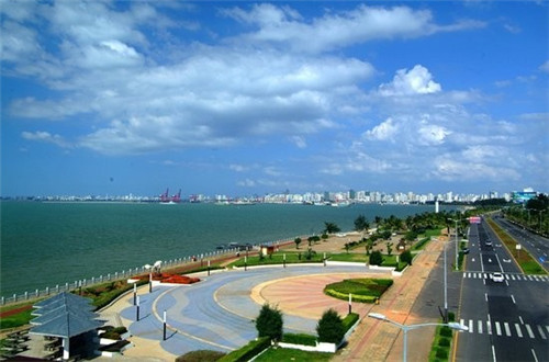 火锅店创业成功案例，记录创业火锅店的文案怎么写